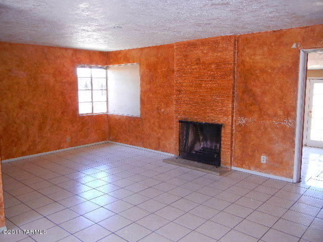 5513 E 4th St, Tucson, AZ 85711 photo 4