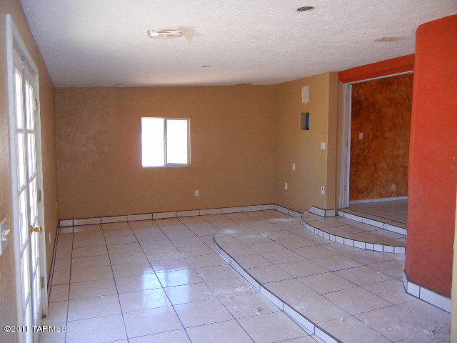 5513 E 4th St, Tucson, AZ 85711 photo 11