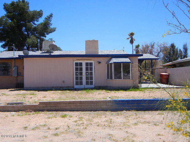 5513 E 4th St, Tucson, AZ 85711 photo 21
