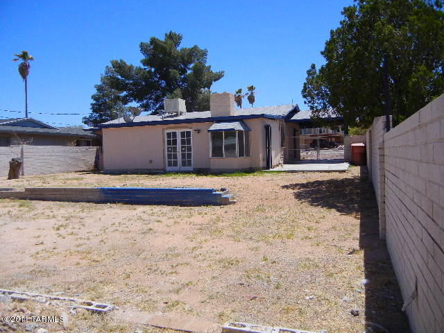 5513 E 4th St, Tucson, AZ 85711 photo 23