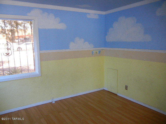 5513 E 4th St, Tucson, AZ 85711 photo 13