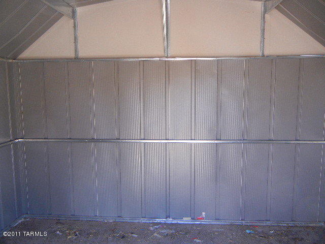 5513 E 4th St, Tucson, AZ 85711 photo 20