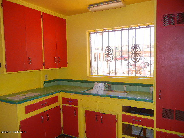 5513 E 4th St, Tucson, AZ 85711 photo 9
