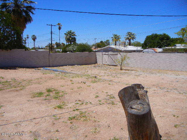 5513 E 4th St, Tucson, AZ 85711 photo 25