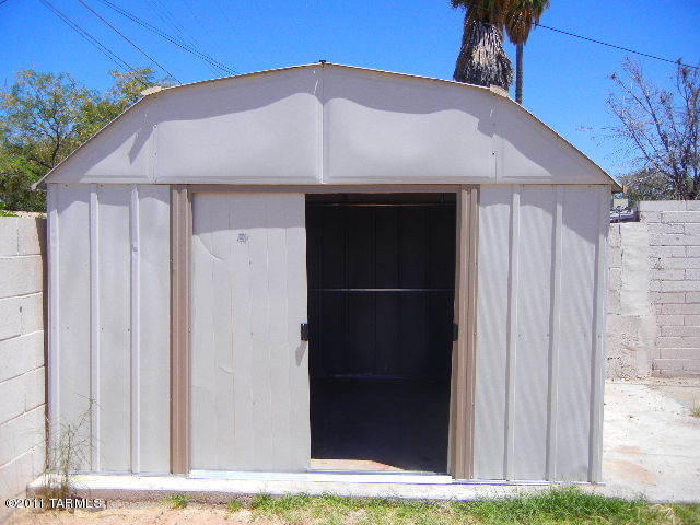 5513 E 4th St, Tucson, AZ 85711 photo 19