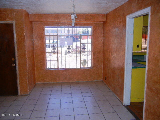 5513 E 4th St, Tucson, AZ 85711 photo 8