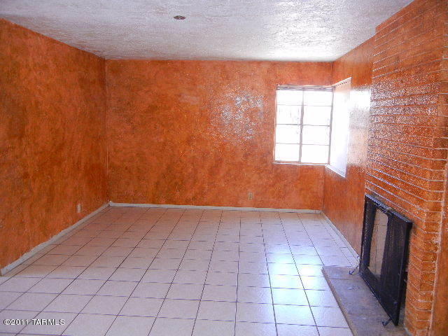 5513 E 4th St, Tucson, AZ 85711 photo 5