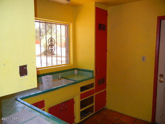 5513 E 4th St, Tucson, AZ 85711 photo 10
