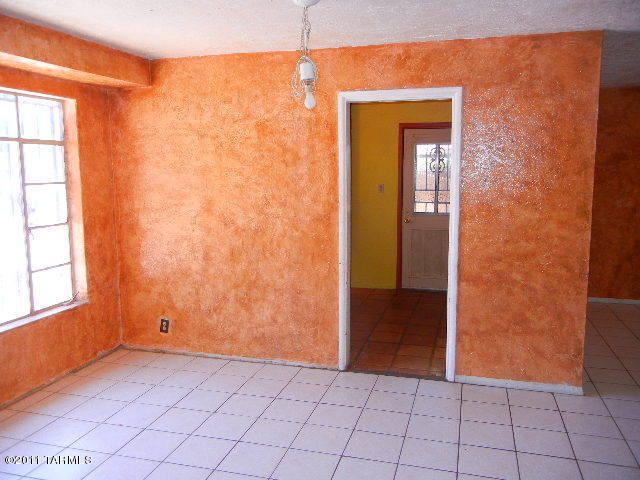 5513 E 4th St, Tucson, AZ 85711 photo 7