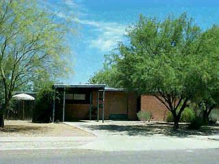 2913 E 18th St, Tucson, AZ 85716 photo 1
