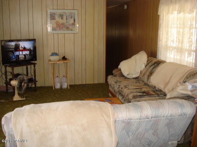 527 E Mecham Dr, Saint David, AZ 85630 photo 5