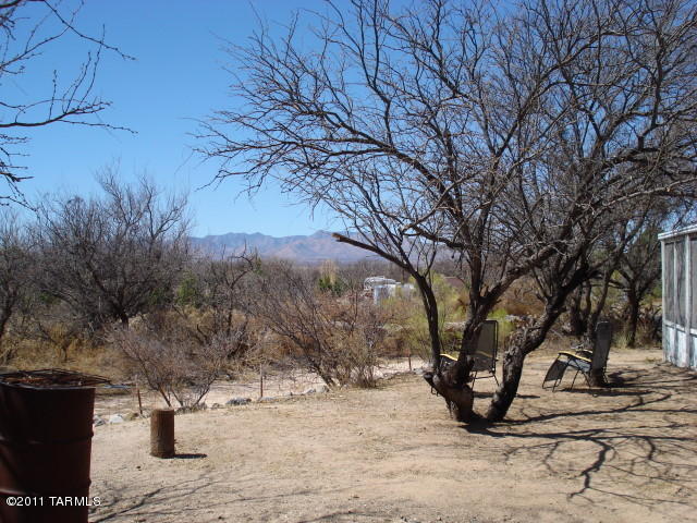 527 E Mecham Dr, Saint David, AZ 85630 photo 3