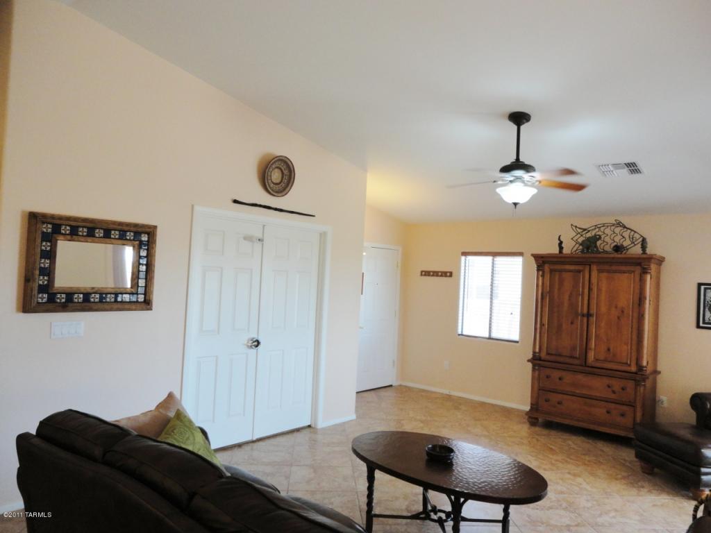 12894 E Hannah Trl, Vail, AZ 85641 photo 5