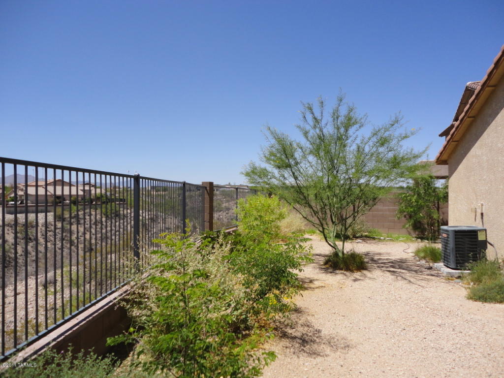 12894 E Hannah Trl, Vail, AZ 85641 photo 32