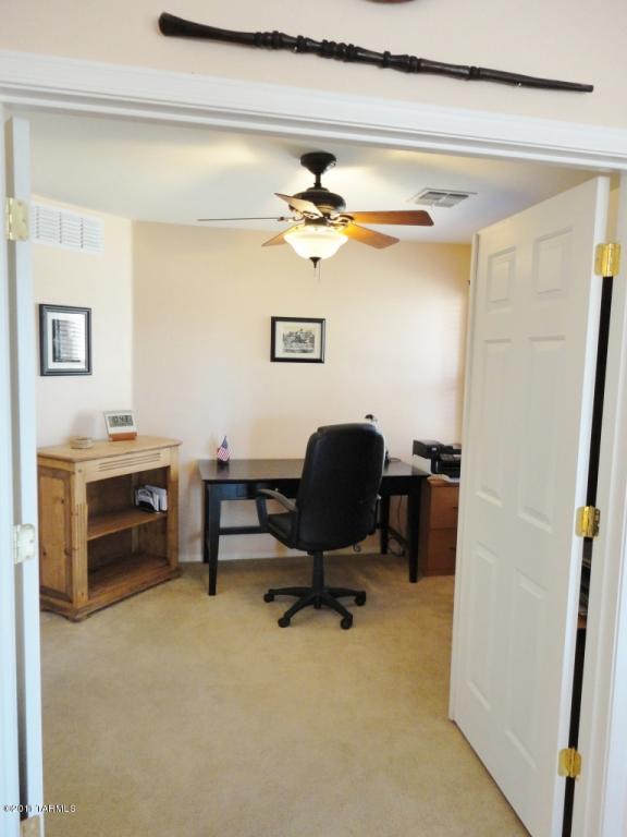 12894 E Hannah Trl, Vail, AZ 85641 photo 7