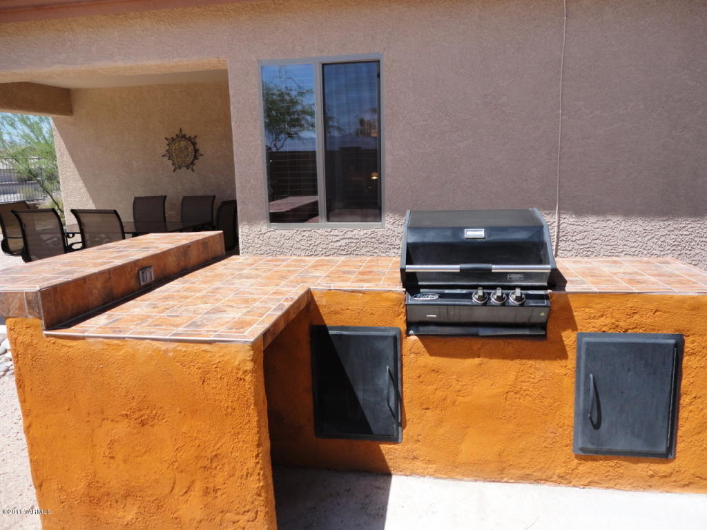 12894 E Hannah Trl, Vail, AZ 85641 photo 28