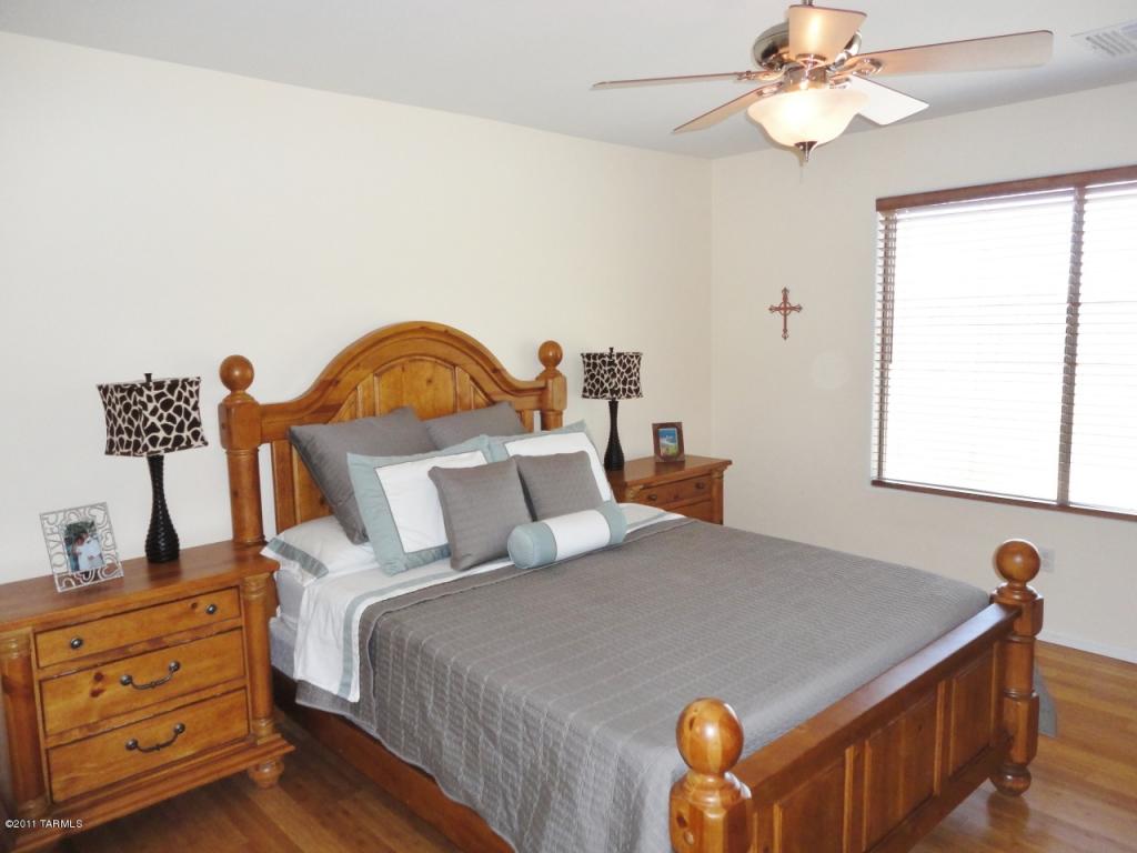 12894 E Hannah Trl, Vail, AZ 85641 photo 14