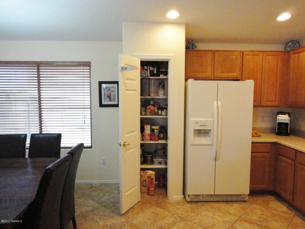 12894 E Hannah Trl, Vail, AZ 85641 photo 11