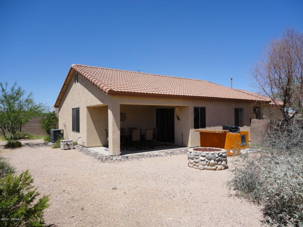 12894 E Hannah Trl, Vail, AZ 85641 photo 26