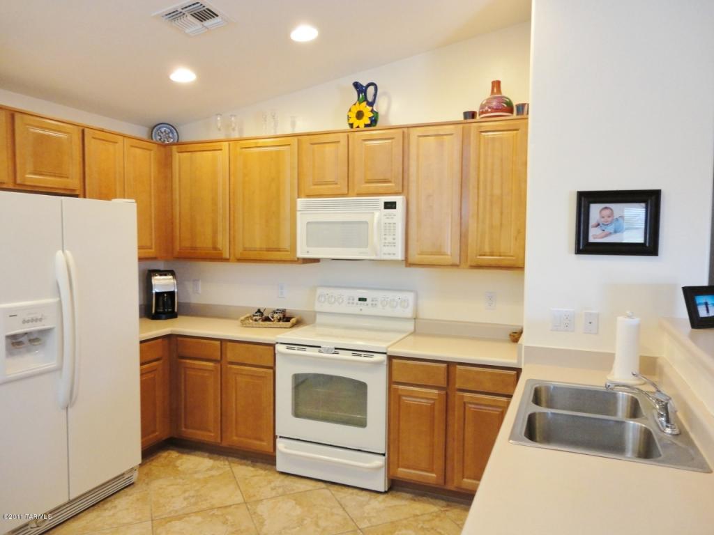 12894 E Hannah Trl, Vail, AZ 85641 photo 10