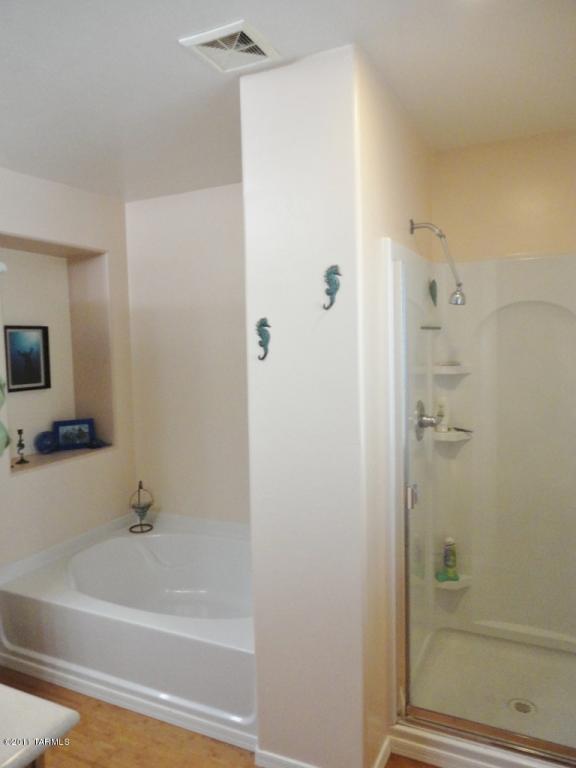 12894 E Hannah Trl, Vail, AZ 85641 photo 18