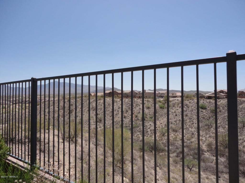 12894 E Hannah Trl, Vail, AZ 85641 photo 30