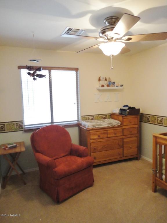 12894 E Hannah Trl, Vail, AZ 85641 photo 21