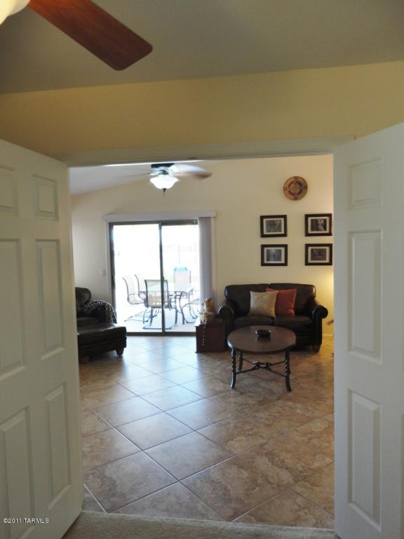 12894 E Hannah Trl, Vail, AZ 85641 photo 8