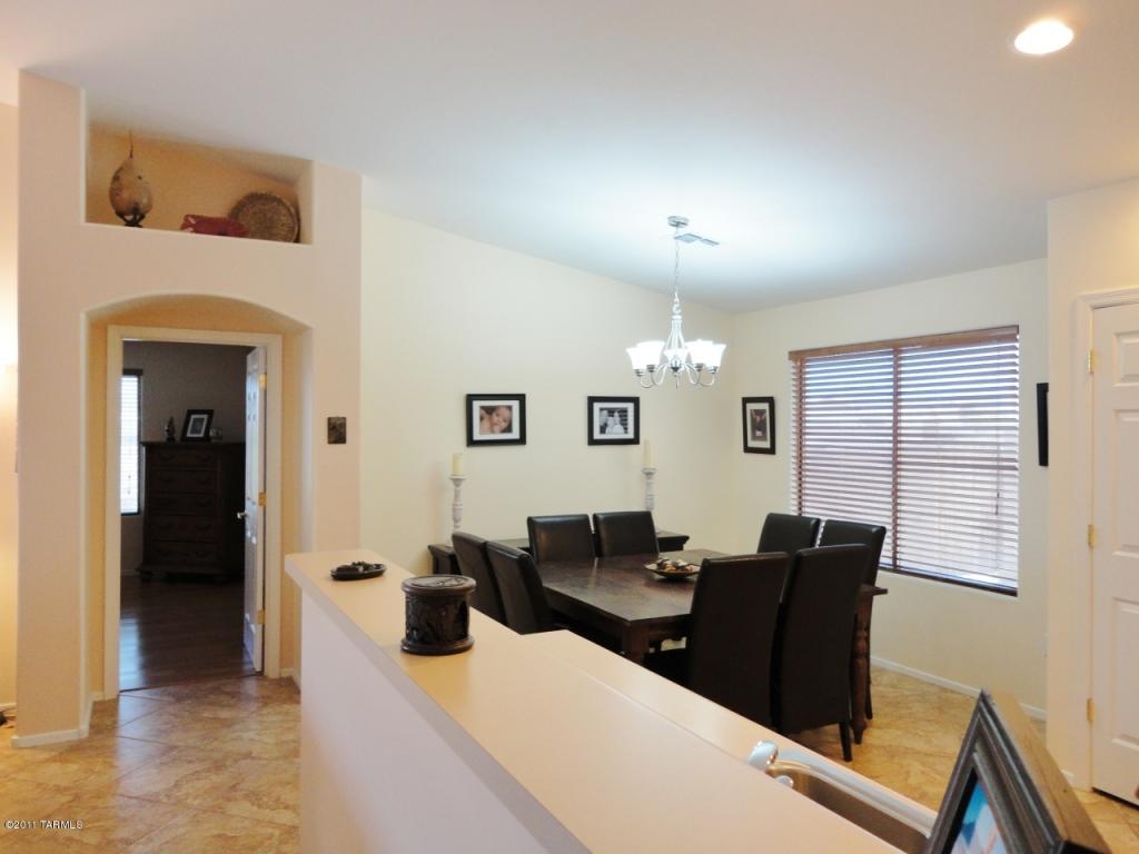 12894 E Hannah Trl, Vail, AZ 85641 photo 13
