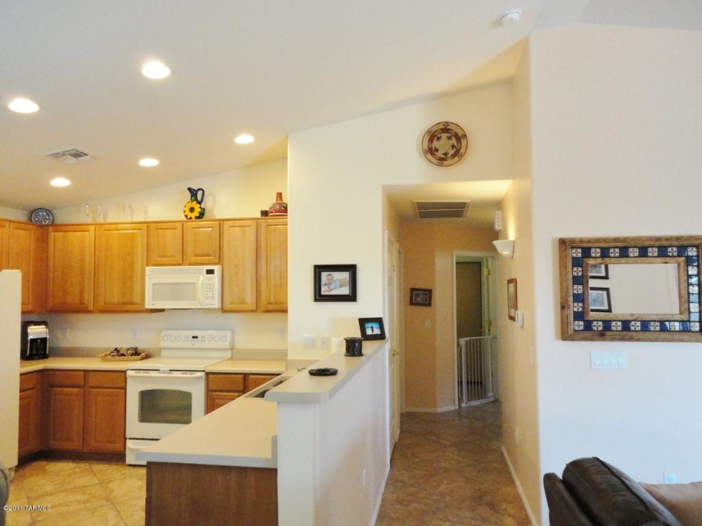 12894 E Hannah Trl, Vail, AZ 85641 photo 9
