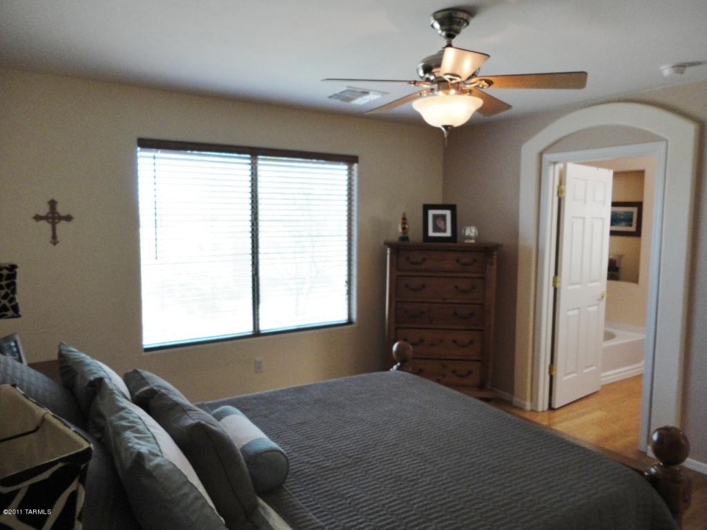 12894 E Hannah Trl, Vail, AZ 85641 photo 15