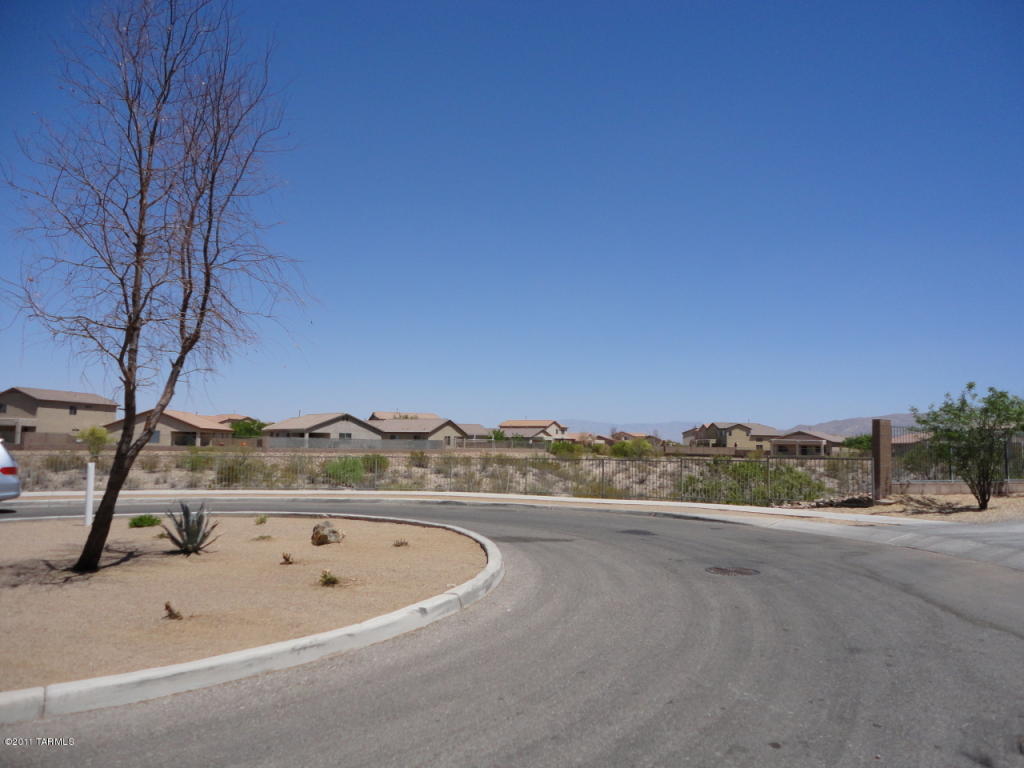 12894 E Hannah Trl, Vail, AZ 85641 photo 3