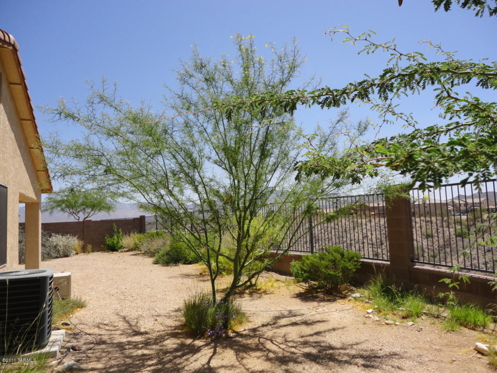 12894 E Hannah Trl, Vail, AZ 85641 photo 29