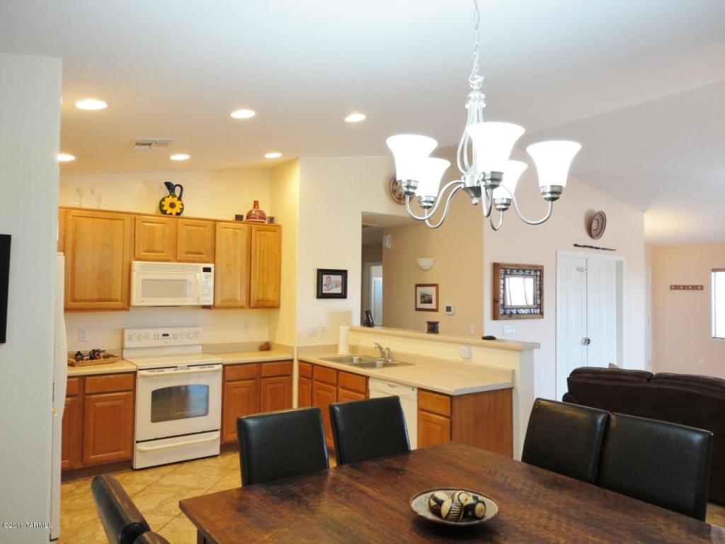 12894 E Hannah Trl, Vail, AZ 85641 photo 12