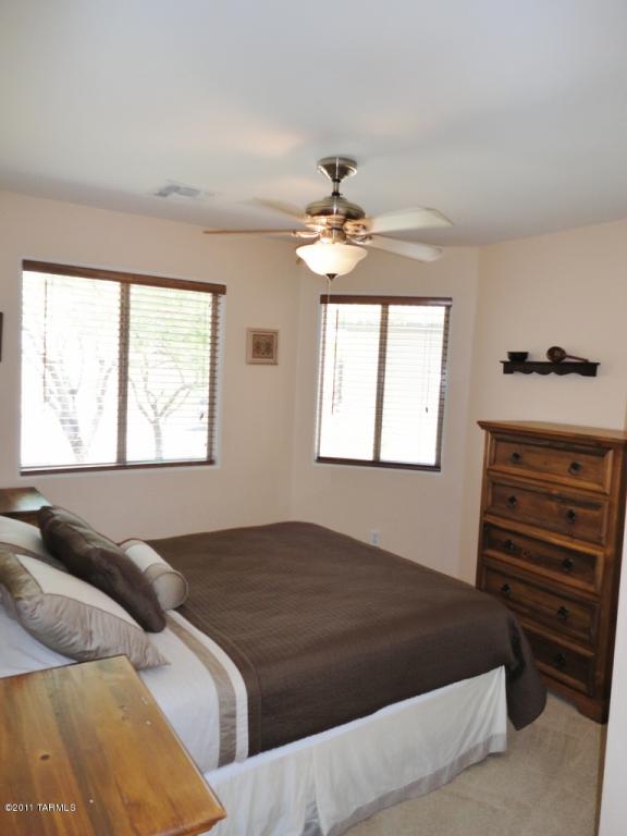 12894 E Hannah Trl, Vail, AZ 85641 photo 20
