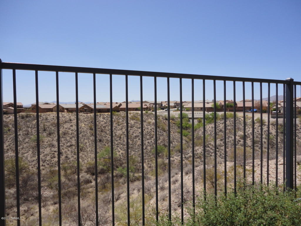 12894 E Hannah Trl, Vail, AZ 85641 photo 31