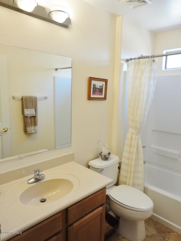 12894 E Hannah Trl, Vail, AZ 85641 photo 22
