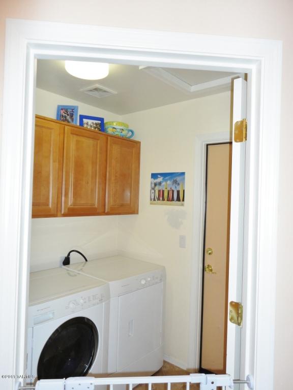 12894 E Hannah Trl, Vail, AZ 85641 photo 23