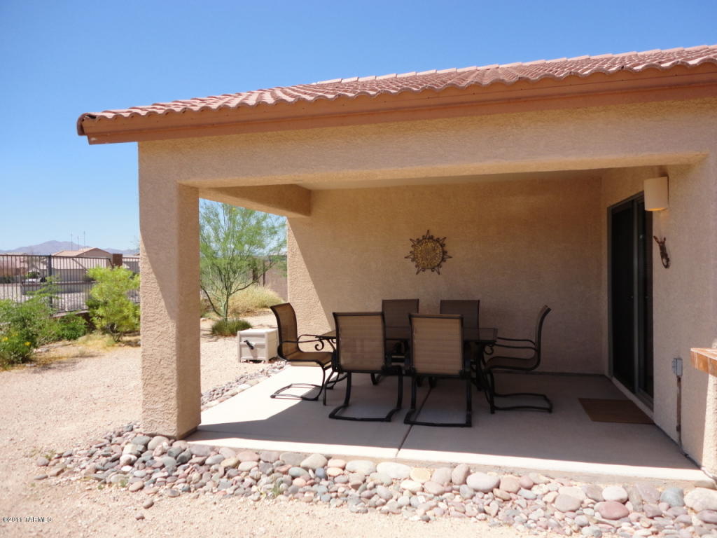 12894 E Hannah Trl, Vail, AZ 85641 photo 25