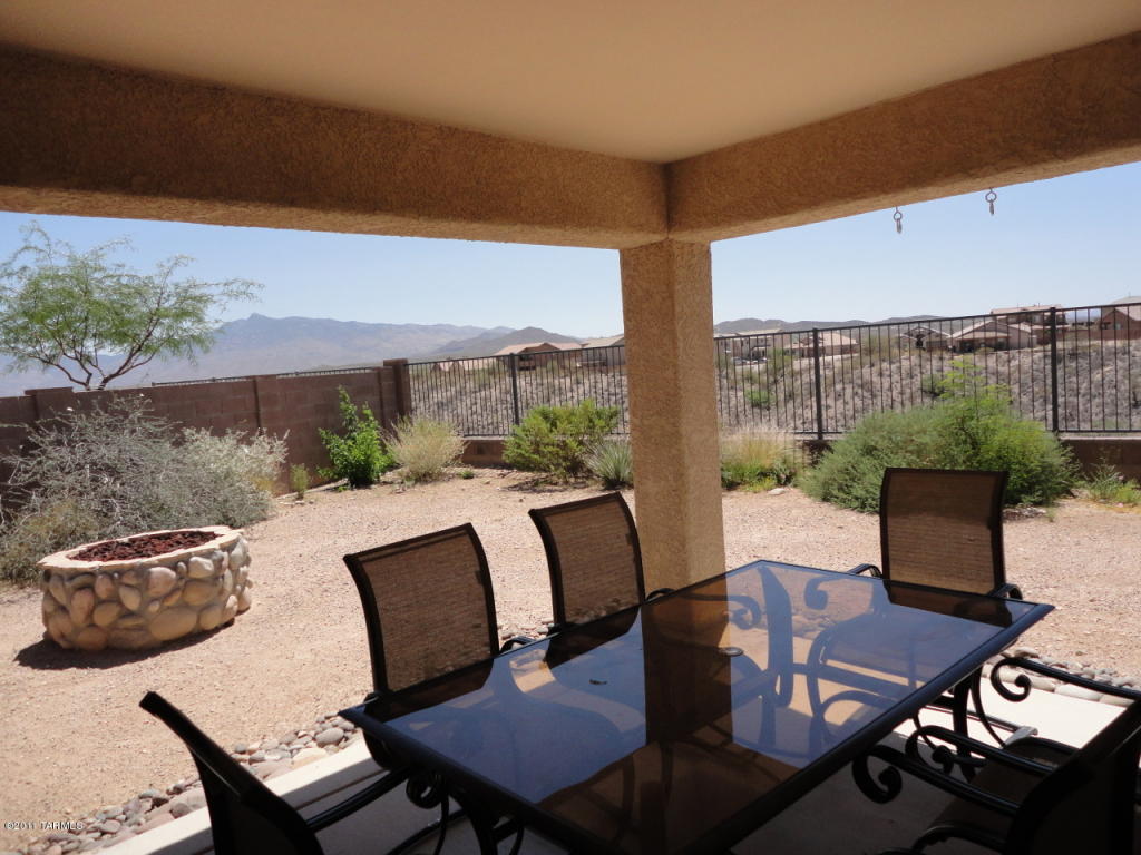 12894 E Hannah Trl, Vail, AZ 85641 photo 24