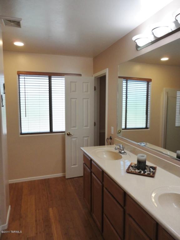 12894 E Hannah Trl, Vail, AZ 85641 photo 17