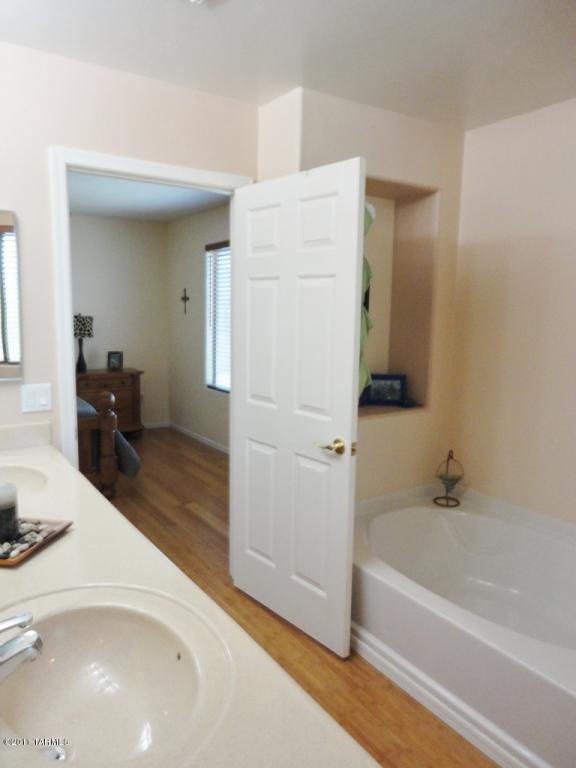 12894 E Hannah Trl, Vail, AZ 85641 photo 19