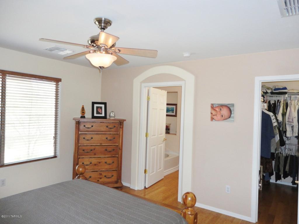 12894 E Hannah Trl, Vail, AZ 85641 photo 16