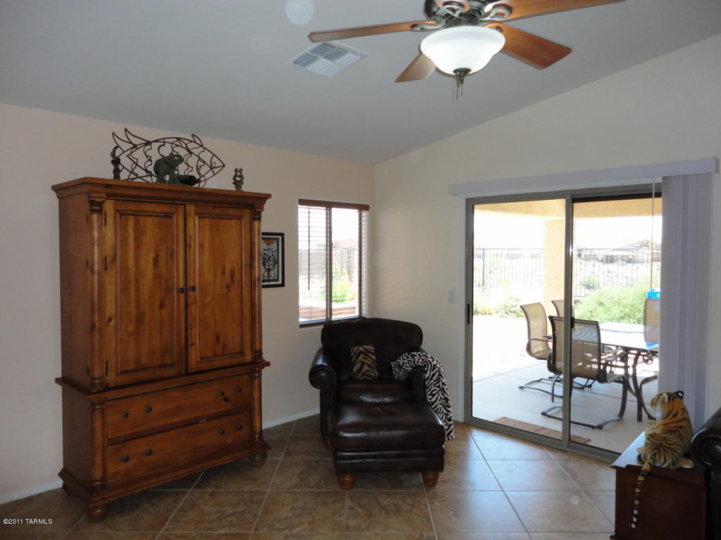 12894 E Hannah Trl, Vail, AZ 85641 photo 4