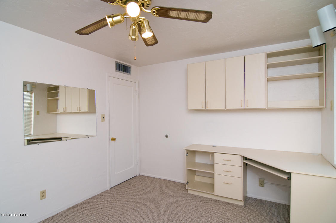 3032 E 20th St, Tucson, AZ 85716 photo 9