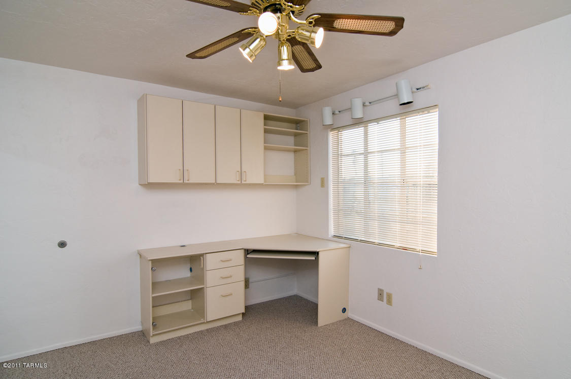 3032 E 20th St, Tucson, AZ 85716 photo 12