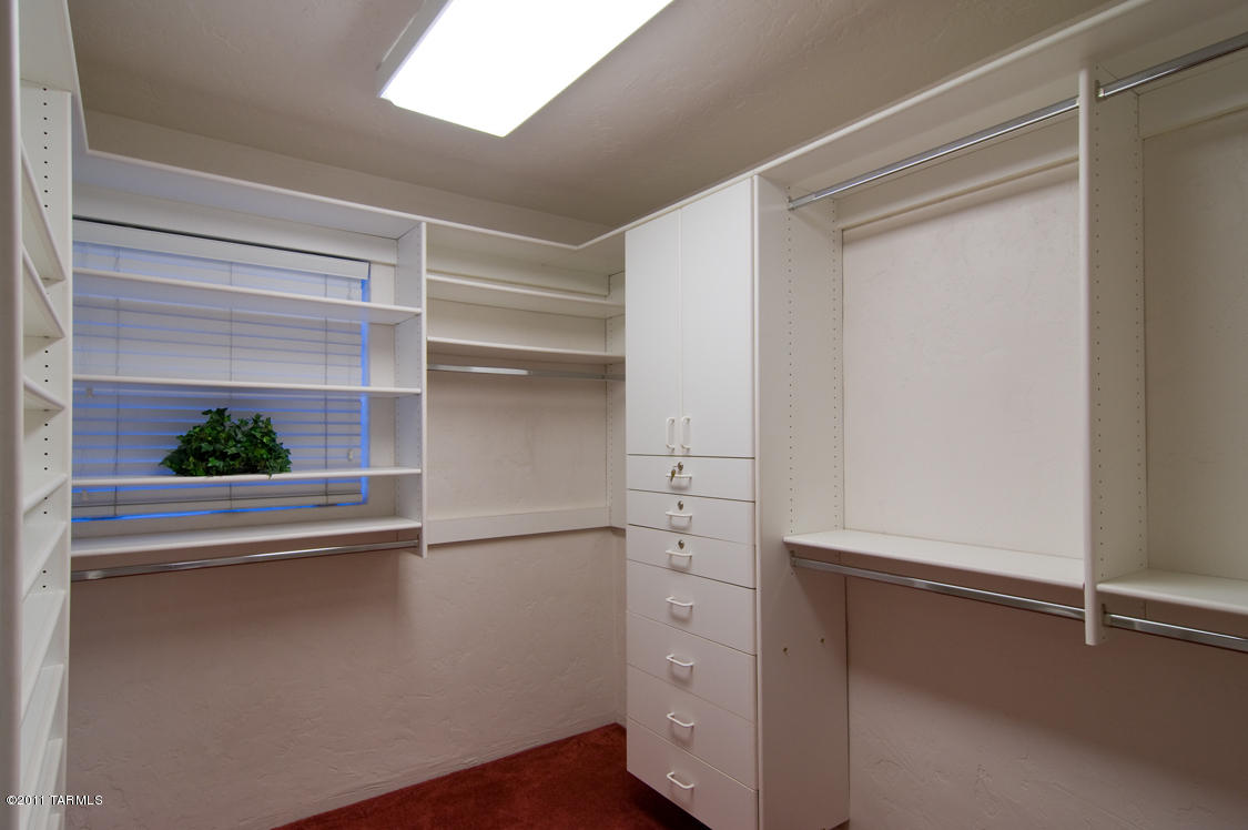 3032 E 20th St, Tucson, AZ 85716 photo 10