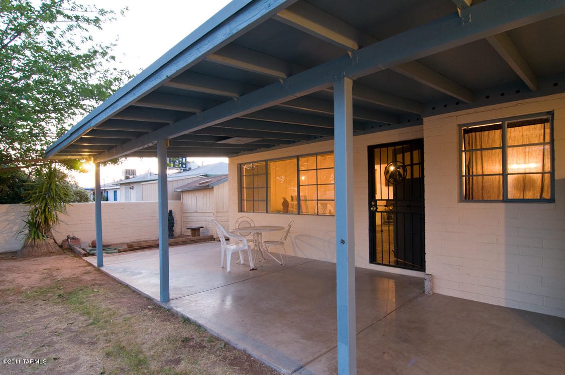 3032 E 20th St, Tucson, AZ 85716 photo 15