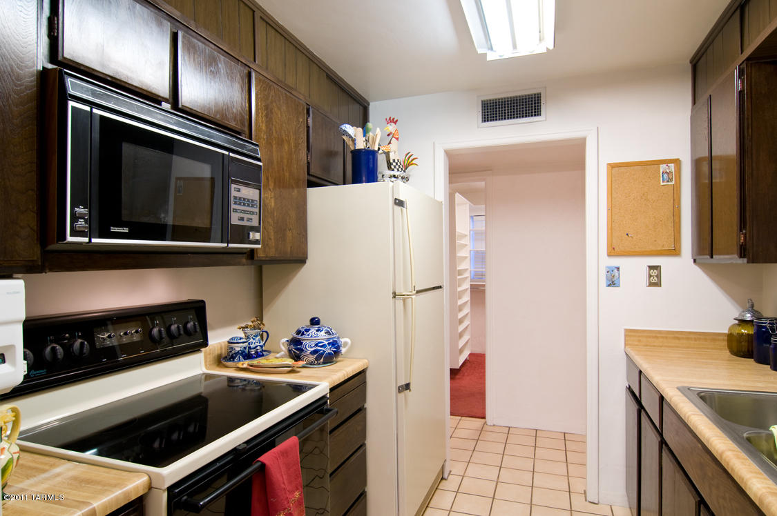 3032 E 20th St, Tucson, AZ 85716 photo 7