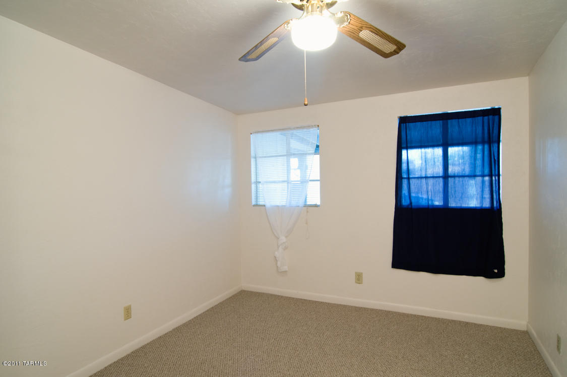 3032 E 20th St, Tucson, AZ 85716 photo 11